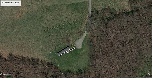 Photo - 262 Swain Hill Rd