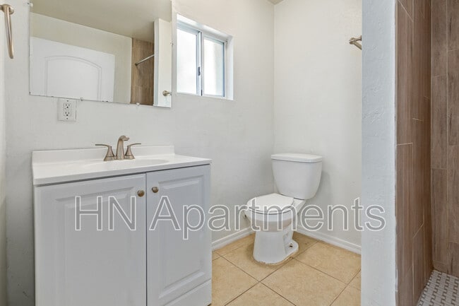 Photo - 4249 N 17th St