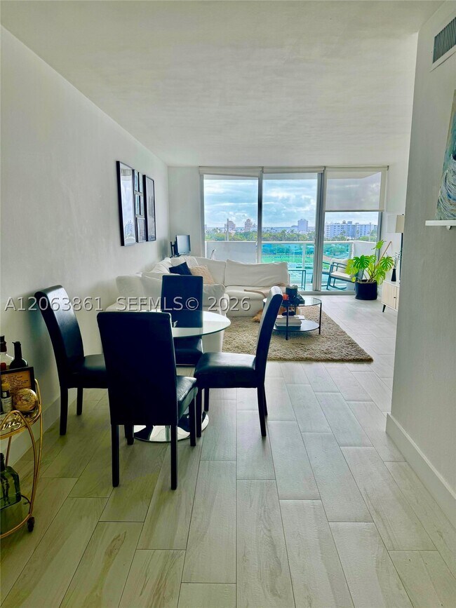 Photo - 1200 West Dr Unit 908