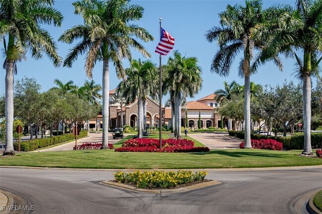 9596 Trevi Ct Unit 5431