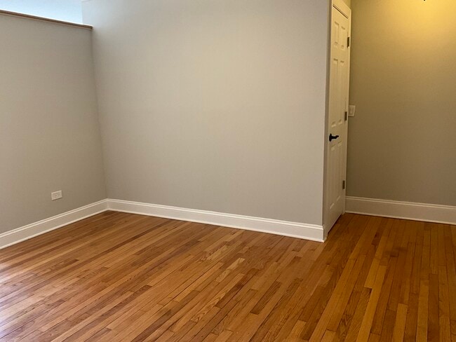 Photo - 5950 N Kenmore Ave Unit 406