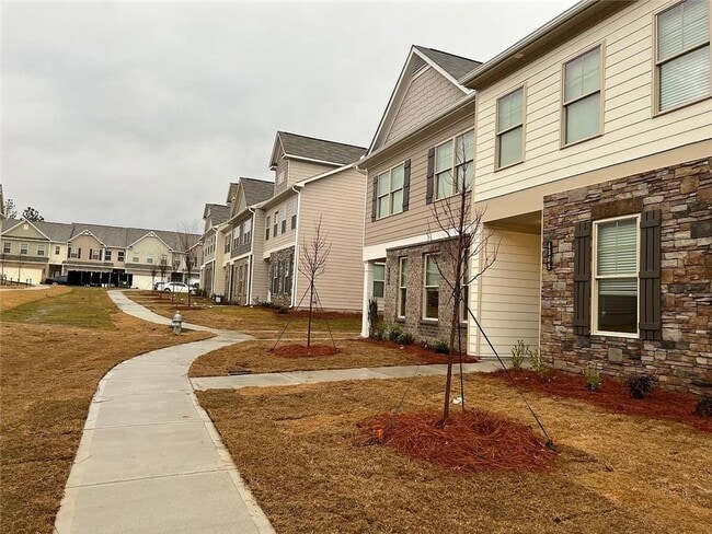 Building Photo - 4282 Morrison Lk Trl