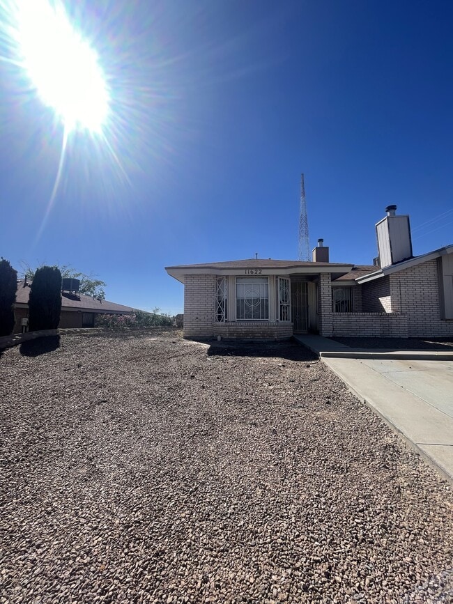 Photo - 11632 Scott Simpson Dr