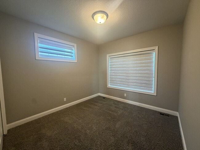 Photo - 3314 Cullen Dr
