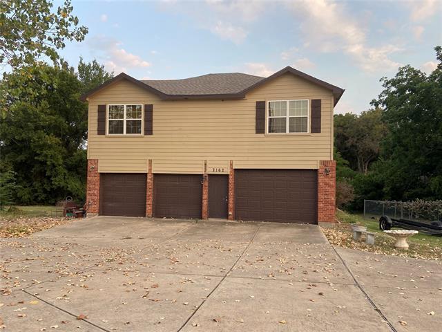 Building Photo - 2172 Beaver Creek Rd Rental
