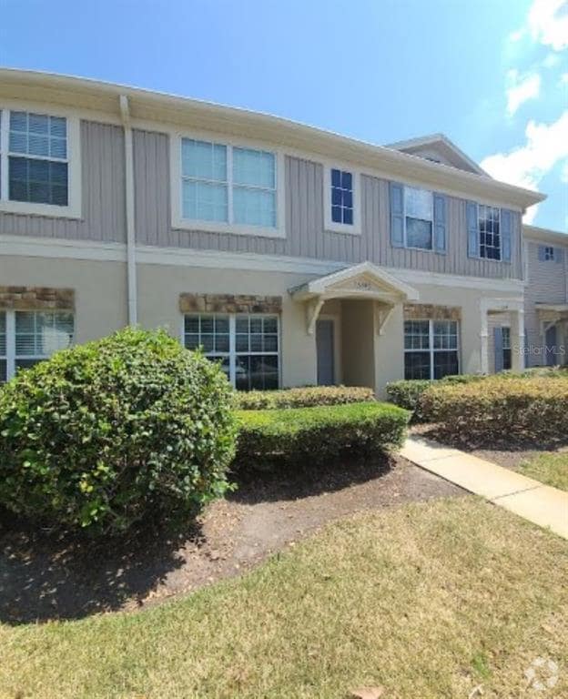 Building Photo - 15746 Stable Run Dr Rental