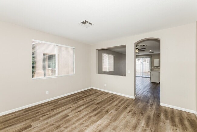 Photo - 9782 Vista Crest Ave