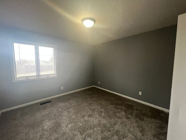 Photo - Coming Soon! 3 Bedroom 2 Full baths and pl... House