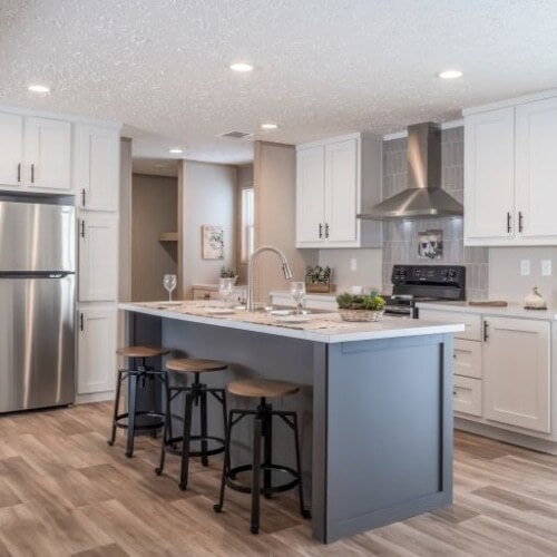 Photo - 76 Morning Star Dr