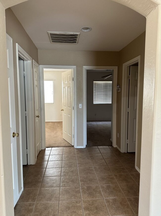Photo - The Villages of Queen Creek rental home!
