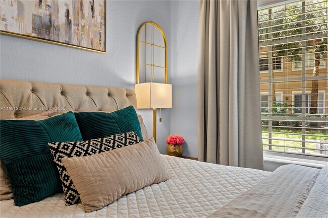 Photo - 2544 Centergate Dr Unit 106