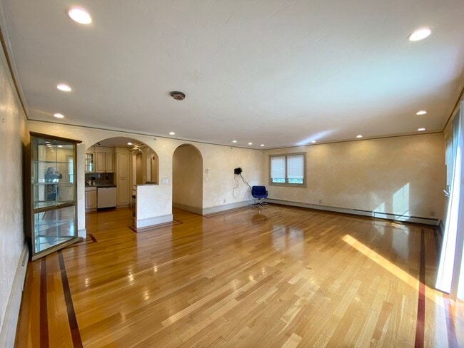 Photo - 71 Saint Marys St Condo Unit 99