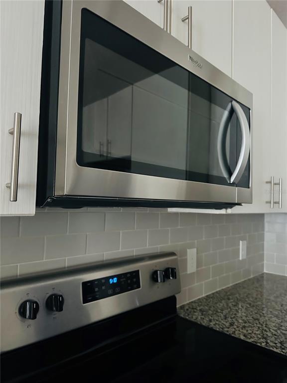 6400 Narcoossee Rd Unit 113