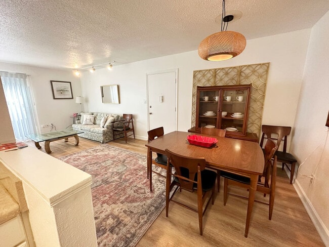 Photo - 1700 SW 16th Ct Unidad ID1359106P