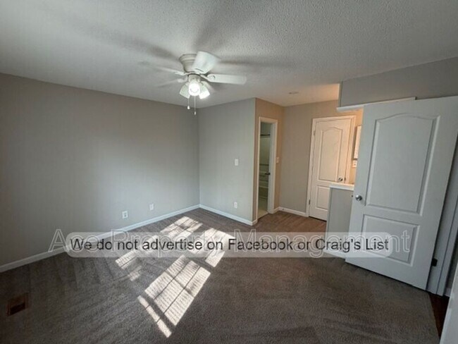 Photo - 6723 Vaughn Rd