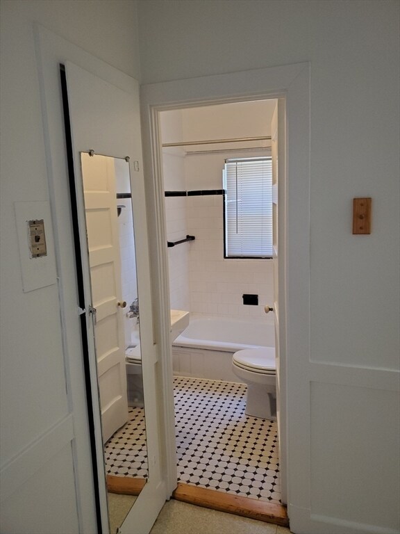 Photo - 16 Shanley St Unidad 1