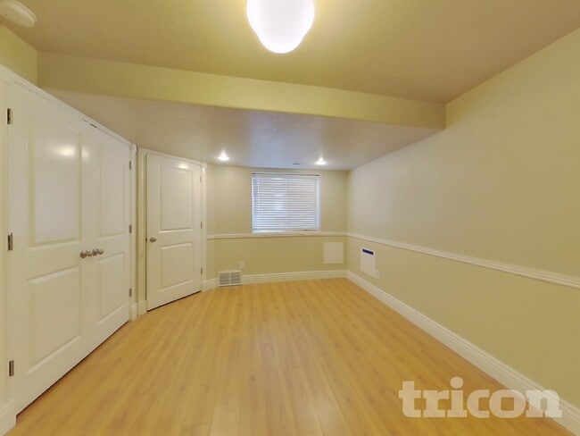 Photo - 532 N Quincy Ave