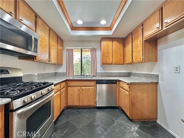 Photo - 15921 Alta Vista Dr