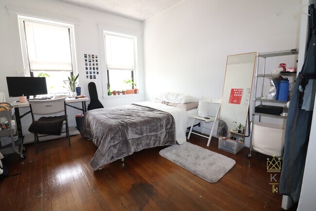 Photo - 238 Hemenway St Unidad 6