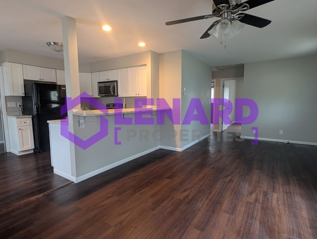 Photo - 814 S Link Ave Unit 814 Link