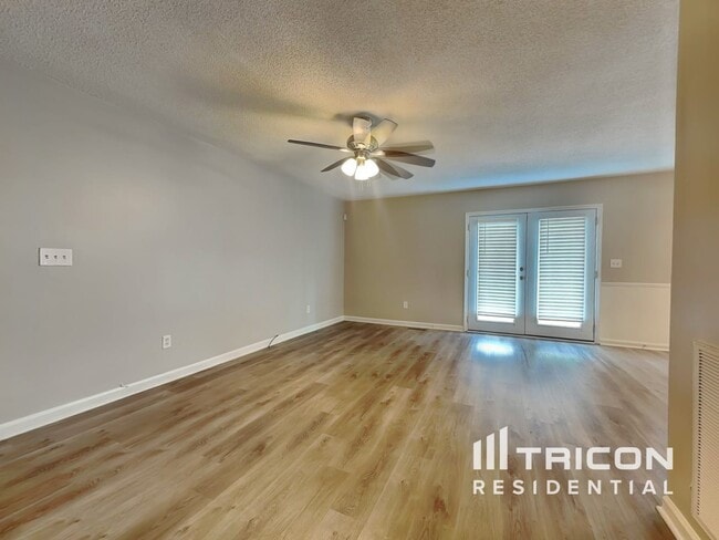 Photo - 78 Quail Run