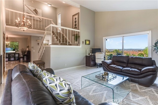 Photo - 3019 Carolwood Ln