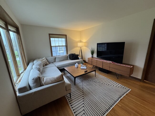 Photo - 6012 Logan Ave S