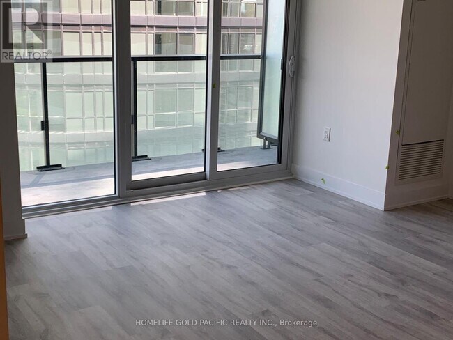 Photo - 575 Bloor St E Unité 3004