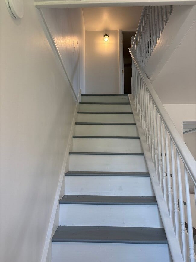 Photo - 1 Bedroom 1 Bath 2 Story Cottage-Suburban SD