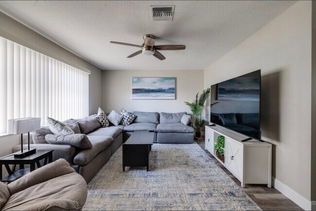 Photo - 12993 89th Ave