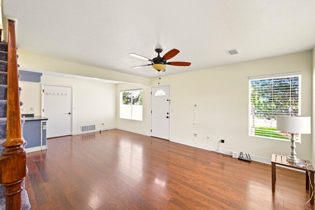 Photo - 3 Bed 2.5 Bath Home in Green Valley Ranch!