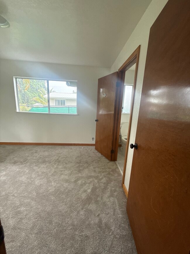 Photo - 16-2113-2113 Lilikoi Dr