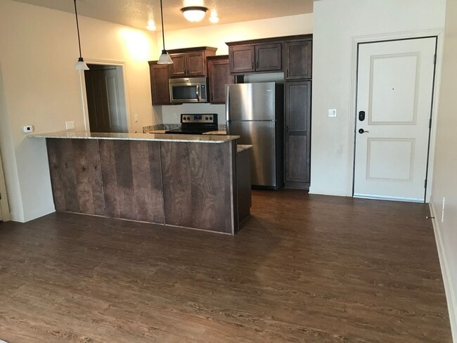 Photo - 2810 Bobcat Dr Unidad BD2810-103