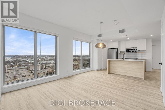 Photo - 1240 Cummings Ave Unit 207