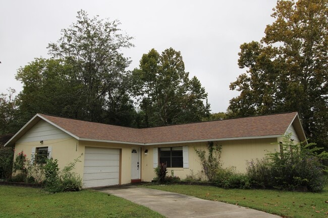 Building Photo - 1228 SW 75th Dr