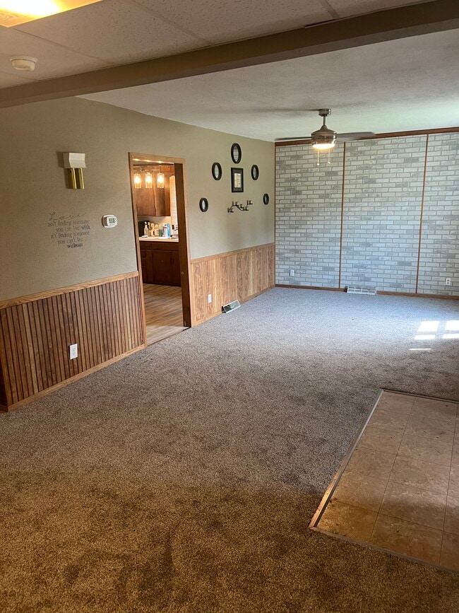 Photo - 1004 N Prairie Ave