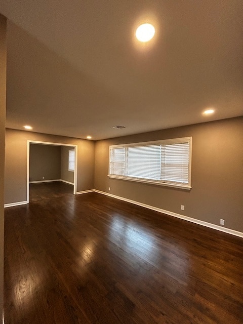 Photo - 4530 E 49th St