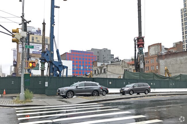 Photo - The Cortland