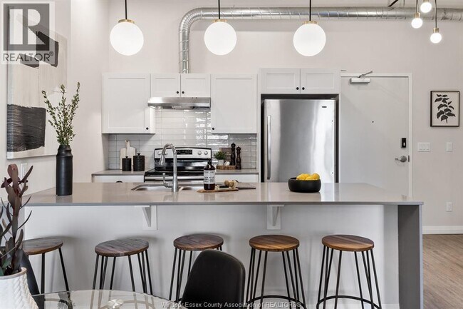 Photo - 3160 Meadowbrook Ln Unité 103