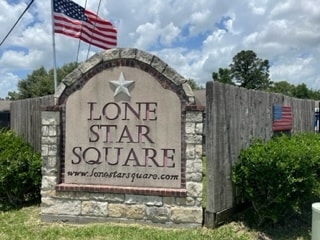 Photo - 21435 W Wallis Dr