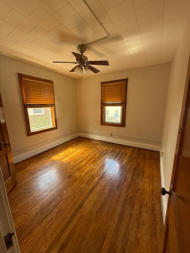 Photo - 1566 W 116th St Unit THREE