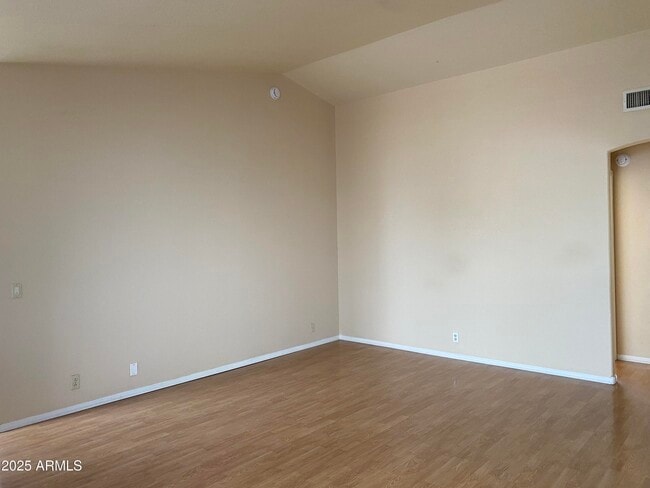 Photo - 11215 N 59th Dr