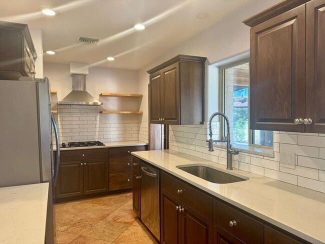 Photo - Beautifully updated 3-bedroom, 2-bath home