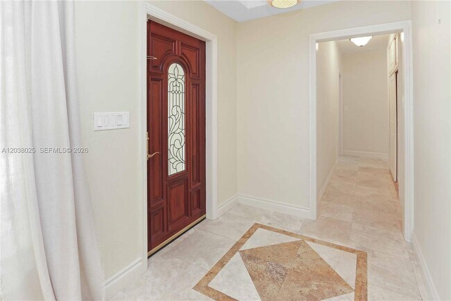 Photo - 1030 Polk St