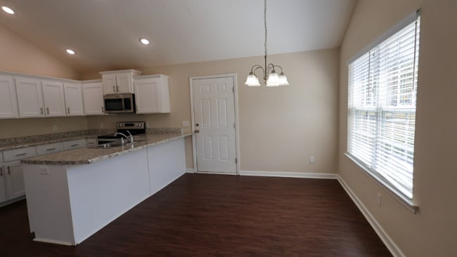 Photo - 122 Villa Rd