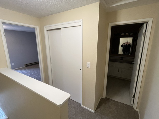 Photo - 5561 SW Multnomah Blvd