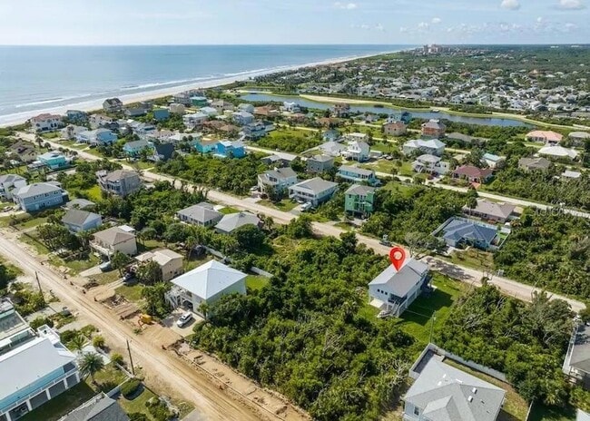 37 Atlantic Dr