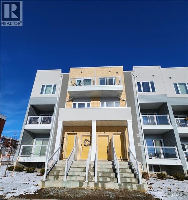 Photo - 118 Seabrook Dr