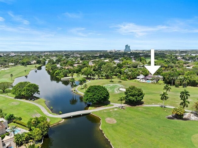 Photo - 5220 N 31st Pl