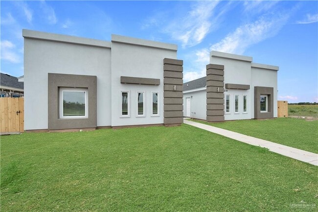 Photo - 15 Valle Vista St Unit 2